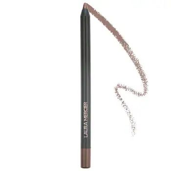 Caviar Tightline Eyeliner - Laura Mercier | Sephora | Sephora (US)