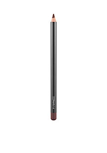 Lip Pencil | Belk