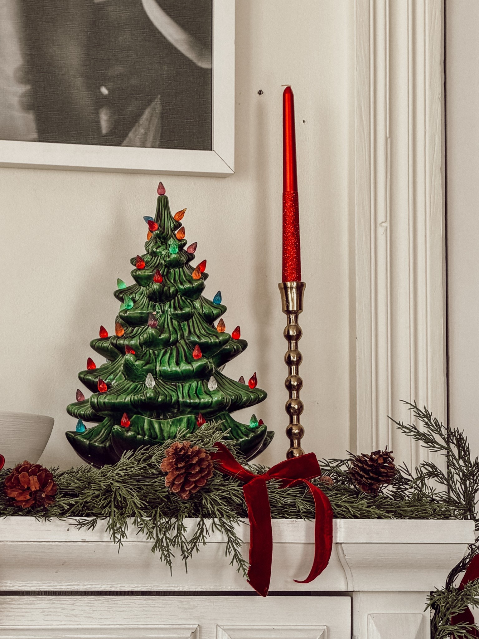 Traditional Christmas 🎄Christmas

#LTKFindsUnder100 #LTKSeasonal #LTKHoliday