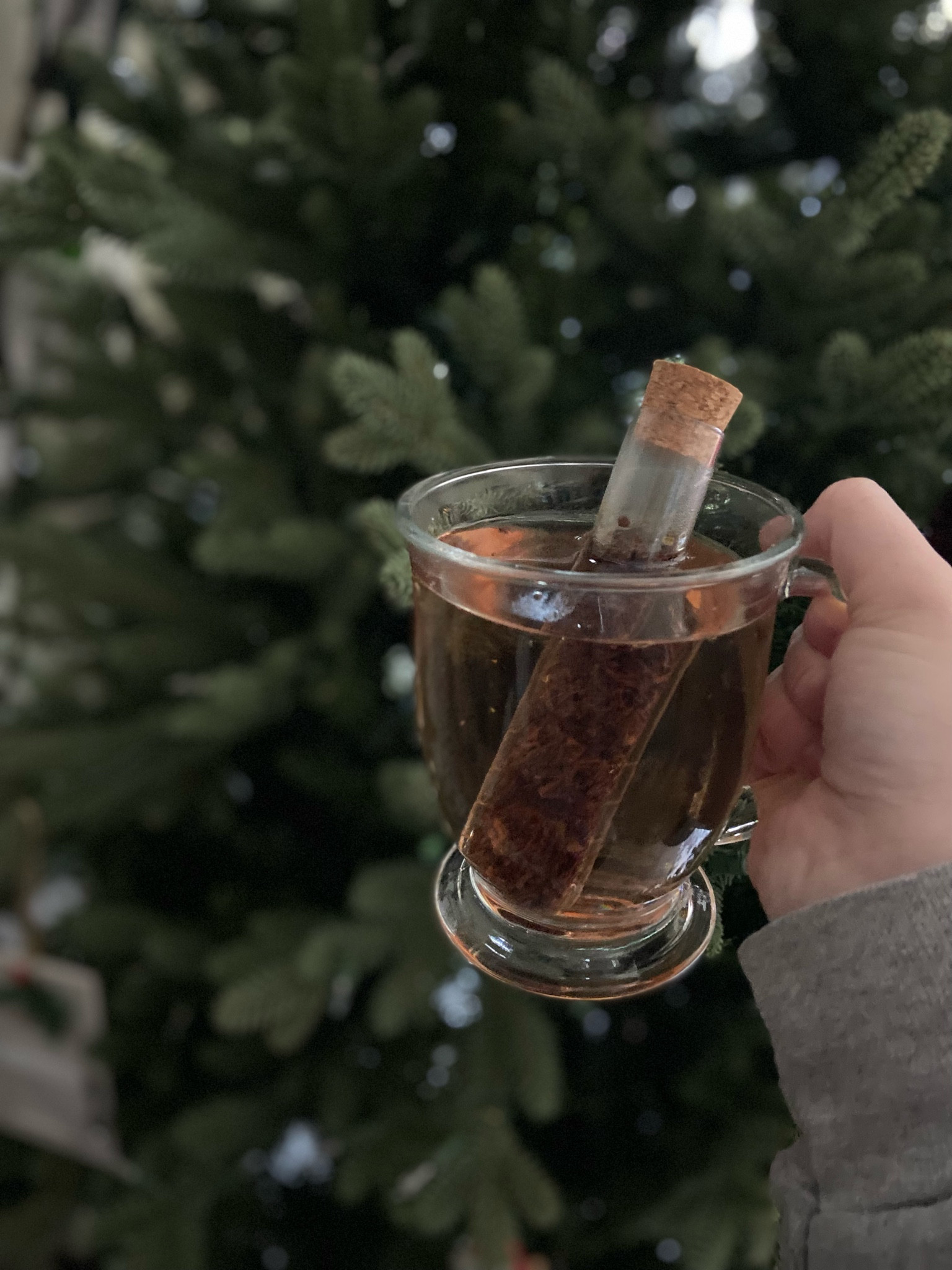 My favorite tea infuser & cup 

#LTKunder50 #LTKFind #LTKGiftGuide