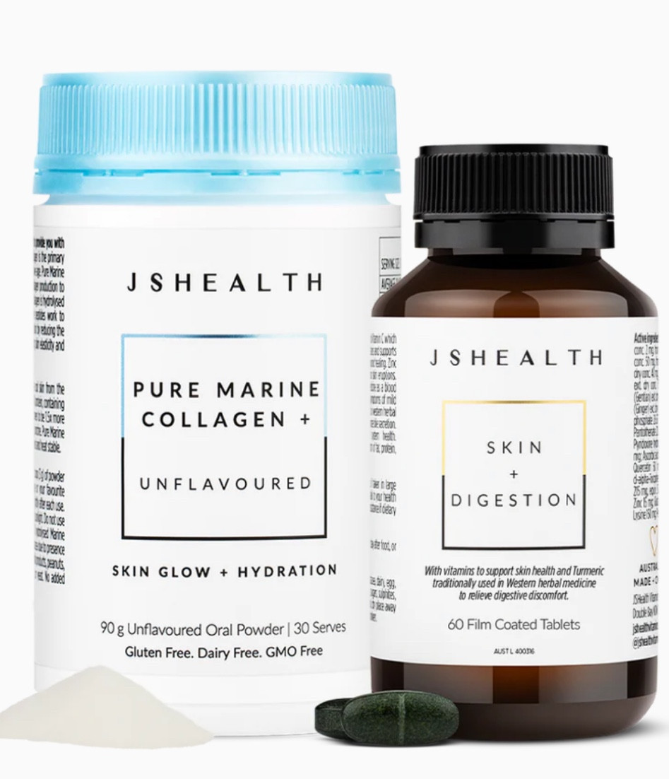 Name a better duo, I’ll wait 

#LTKSeasonal #LTKhome #LTKFind