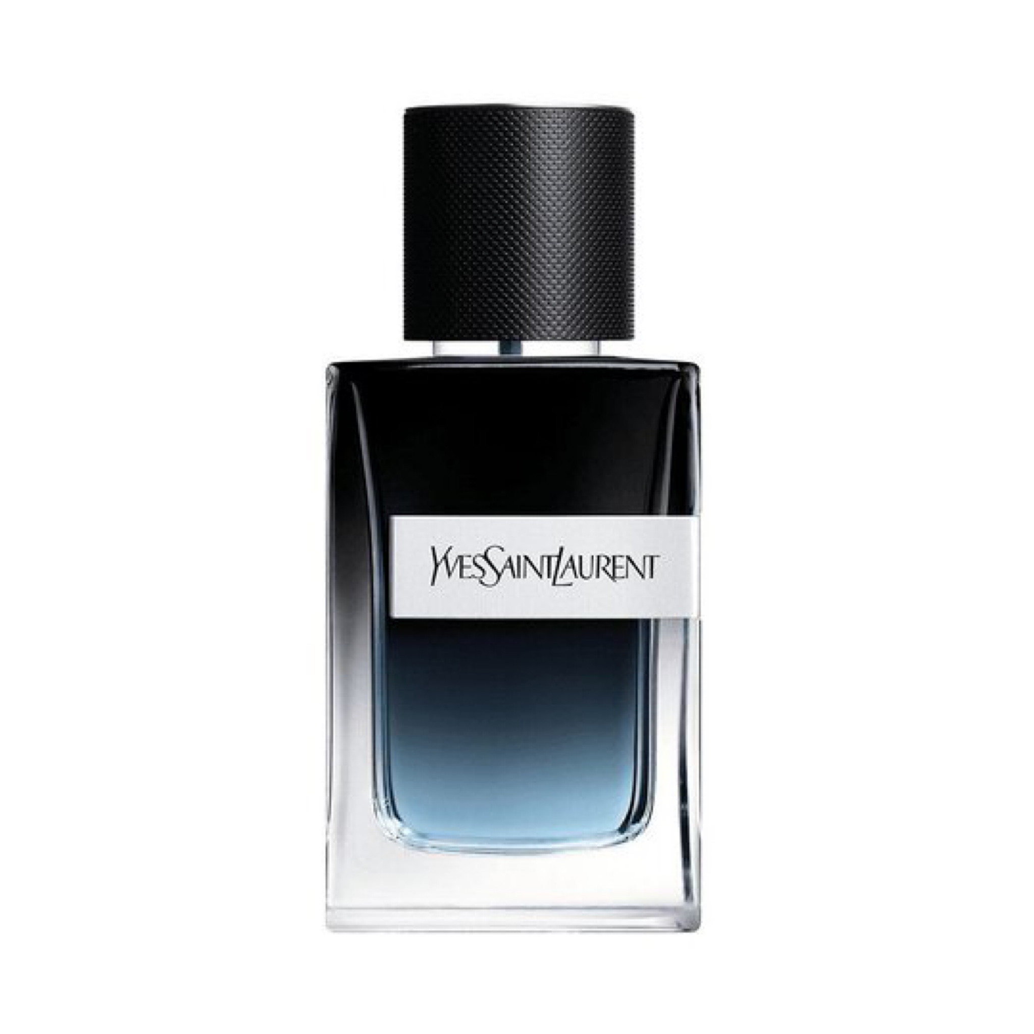 Y EAU DE PARFUM FOR MEN

THE CREATIVE & SUCCESSFULL Y MAN
Y, the men’s fragrance capturing the essence of the YSL modern man. Y is a testament to the YSL modern man. A man who dares to follow his passions and carve his own path. From inspiration, through hard work and collaboration, to self-accomplishment and success. A man confident to take all of life’s challenges.For the authentic and bold, YSL Beauty creates Y: the fragrance for those who dare to ask themselves ‘why not’.

SCENT
Woody and aromatic, the original Eau de Parfum opens with fresh notes of bergamot and ginger enhanced by juicy green apple for powerful freshness. Sage and juniper bring masculinity contrasted with the elegance of geranium absolute and lavender, two floral notes at the heart of the Y olfactive signature. At the base, a mysterious blend of sensual wood, frankincense and warm tonka beans is uncovered, reinforced by smokey vetiver for intensity.

BOTTLE
The Y bottle is an expression of modernity. A masculine and sharp design, boldly cut out with the signature Y logo.

#LTKGiftGuide #LTKunder100 #LTKmens