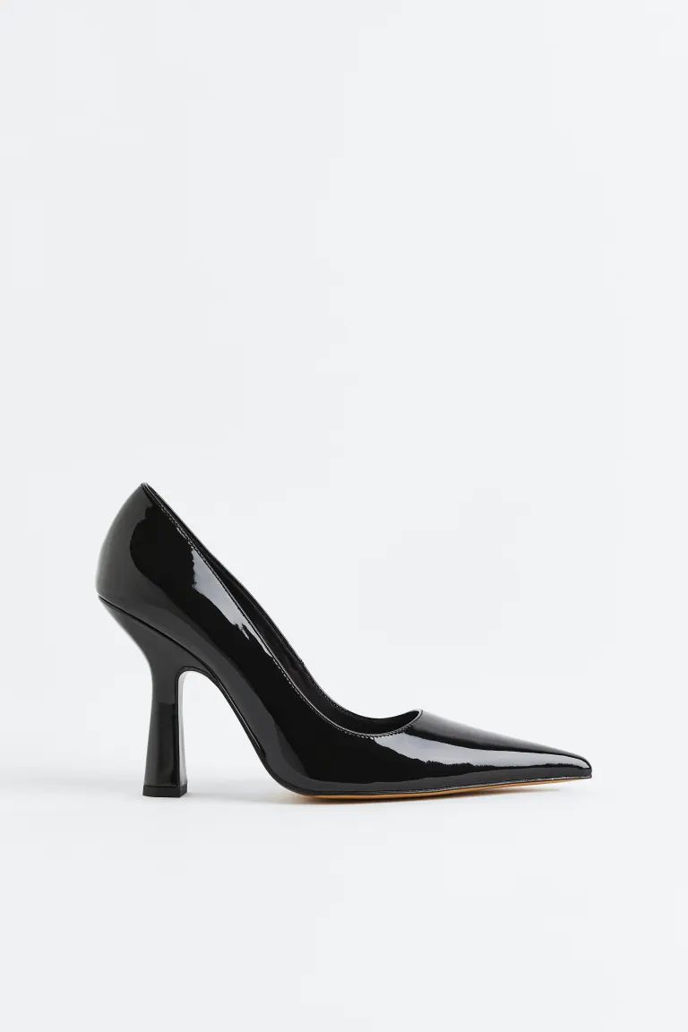 Pumps | H&M (DE, AT, CH, NL, FI)