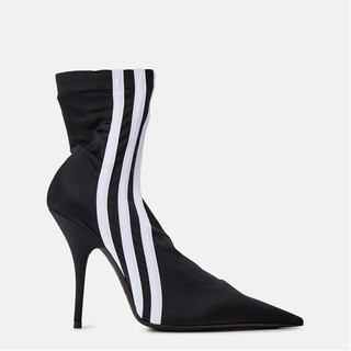 Logo Boots | Flannels UK