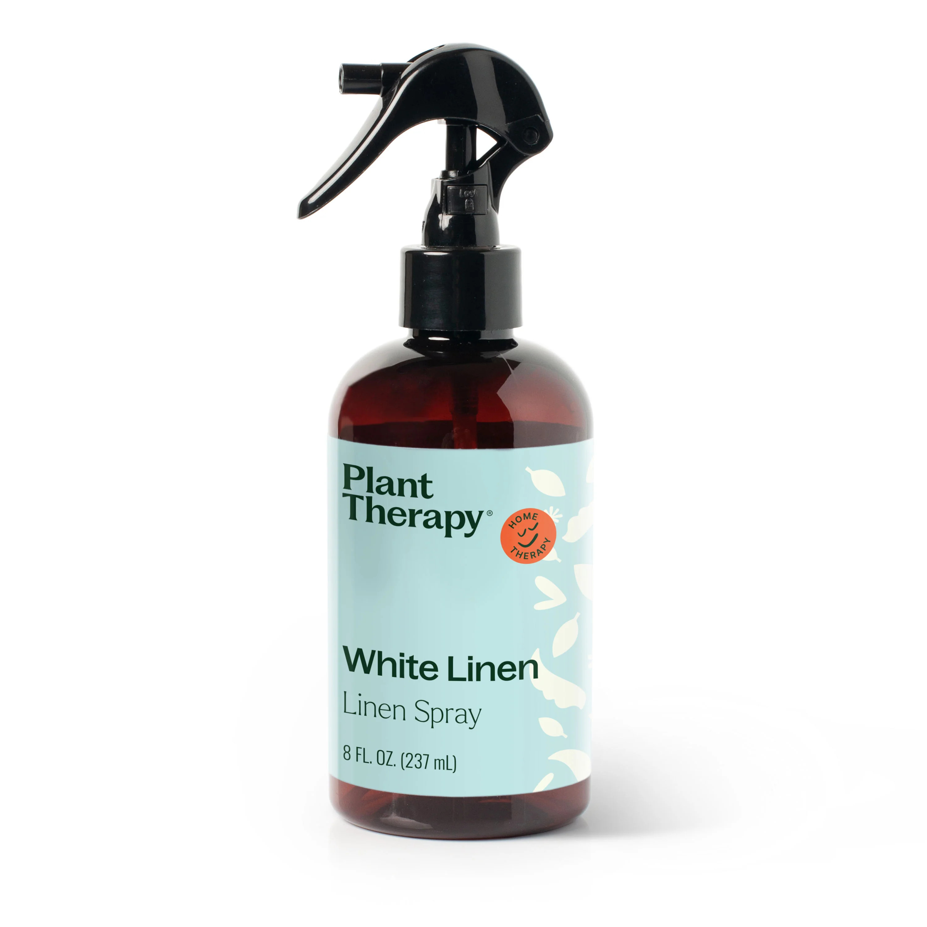 White Linen Spray | Plant Therapy