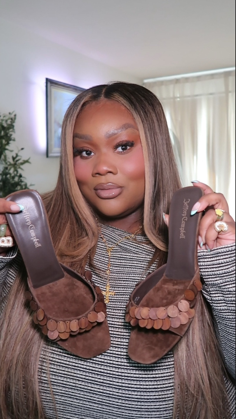 Wide foot friendly shoe haul! Wide fit shoes, wide foot friendly, fall shoe haul 

#LTKShoeCrush #LTKStyleTip #LTKPlusSize