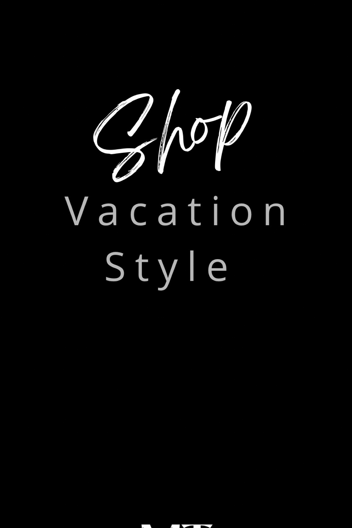 Shop Vacation Style
Follow Glam Mommy Boss ➮@MaiTTranly
for MORE Style + Lifestyle + Beauty + Travel & MORE

Thanks for dropping by. I really appreciate it! Please Like & Share!

Make Everyday Count Because You’re a Superstar💫
XoXo Mai T 
www.maittranly.com


#LTKswim #LTKSeasonal #LTKtravel