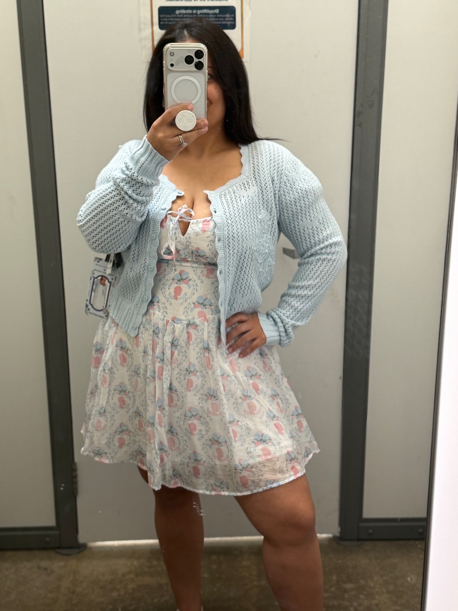 Walmart Spring Finds. @walmart #walmart @walmartstyle #walmartstyle 

#LTKootd #LTKSeasonal