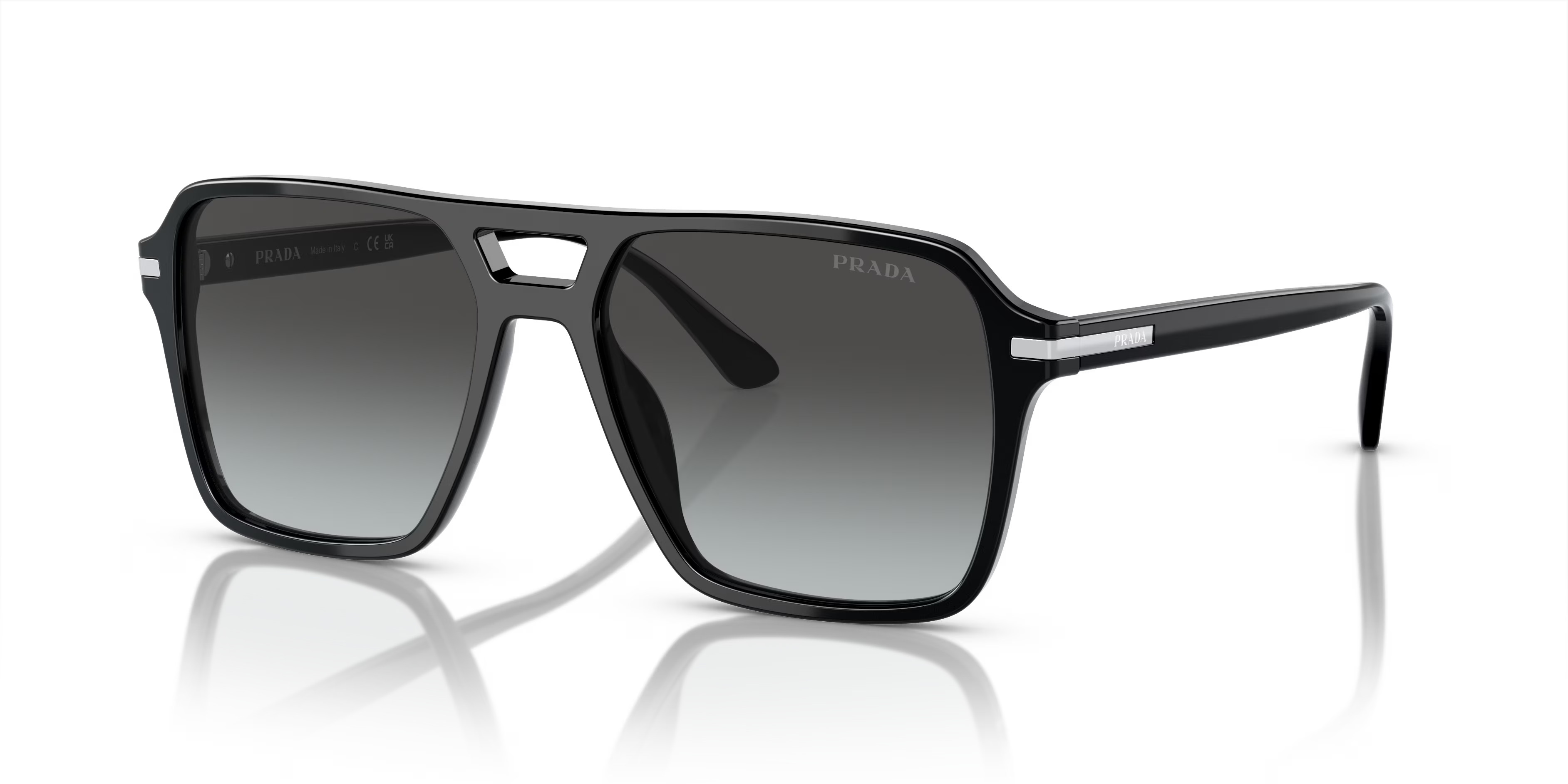 Prada | Sunglass Hut (US)