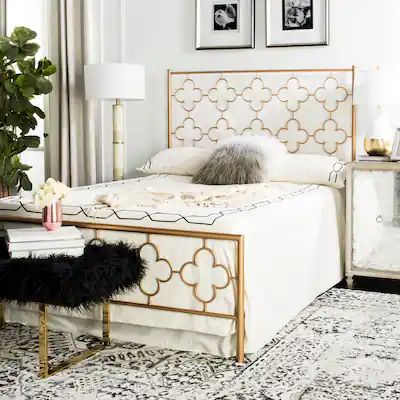 Buy Beds Online at Overstock | Our Best Bedroom Furniture Deals | Bed Bath & Beyond