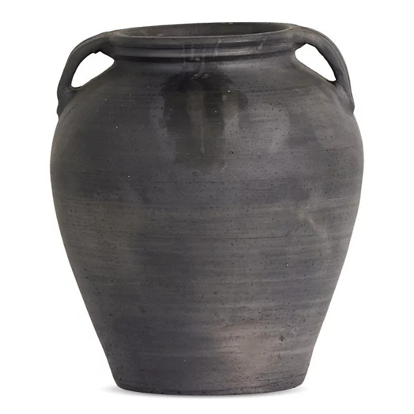 Laith Vessel | Lumens