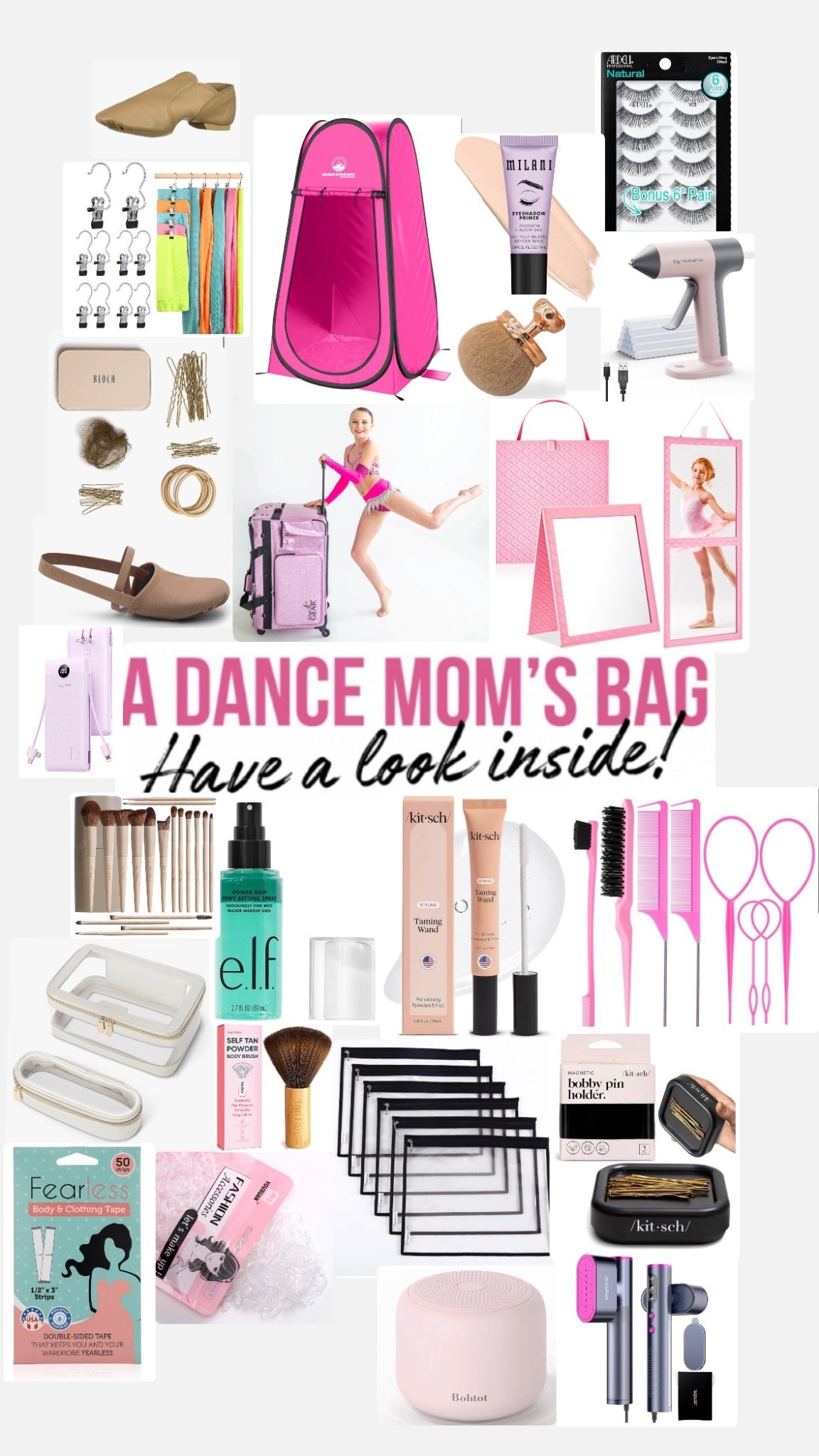 Dance Competition Season  is HERE!! 💓

#LTKdayinmylife #LTKmomlife 

#LTKSeasonal