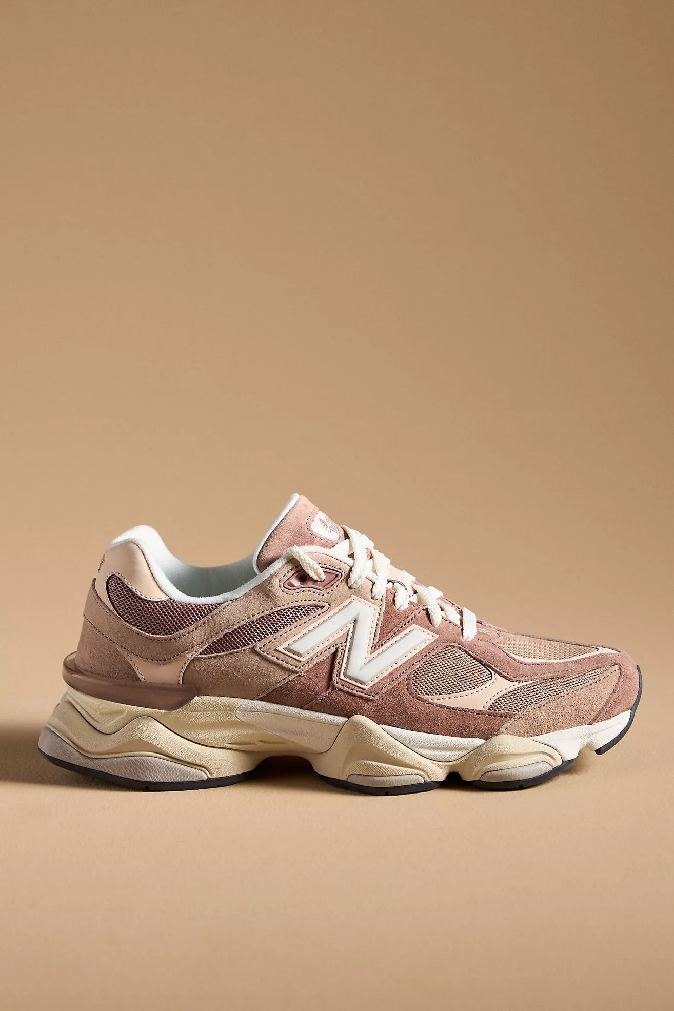 New Balance 9060 Sneakers | Anthropologie (US)