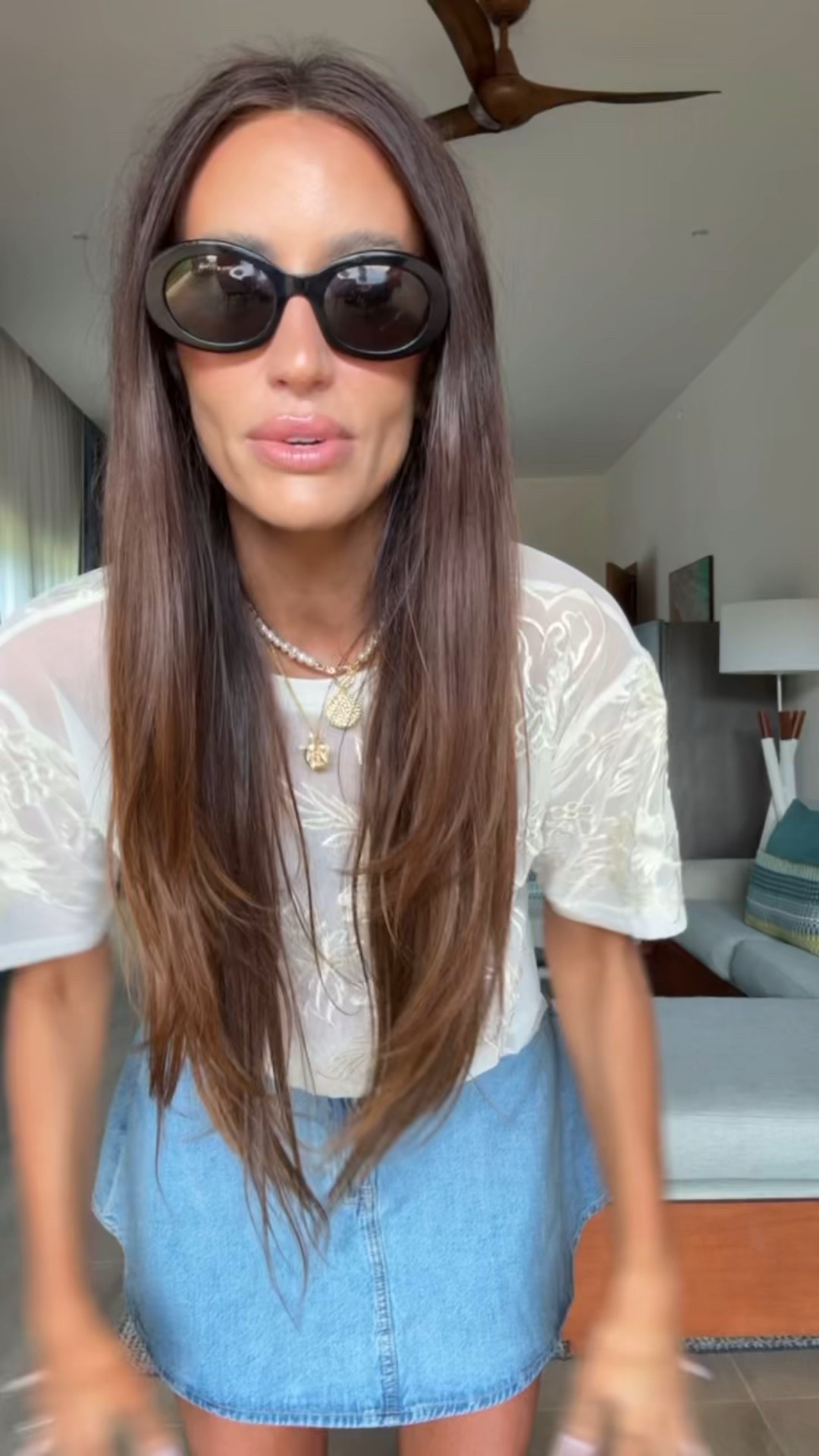 Resort outfit, summer vacation outfitt

#LTKTravel #LTKSeasonal #LTKootd