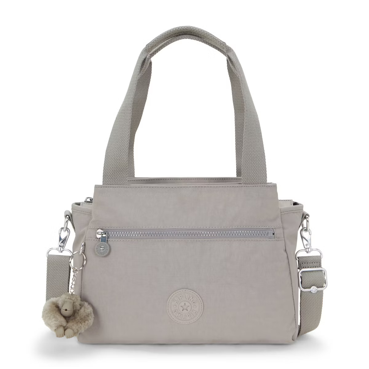 Kipling Elysia Shoulder Bag | Target