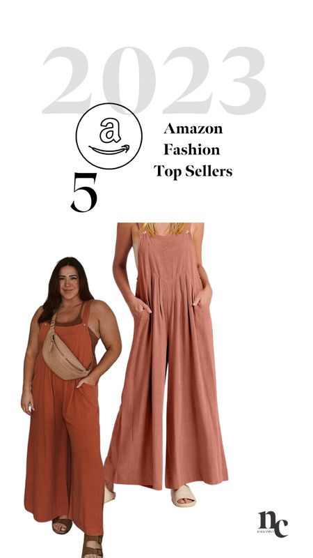 Amazon top 2023 favorites
Midsize fashion, bump friendly, maternity look
Jumpsuit
Easy casual mom look
Spring break look
Beach vacation
Elevated Loungewear 

#LTKtravel #LTKmidsize #LTKstyletip