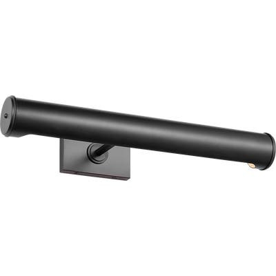 Azer 18" Picture Light | Visual Comfort