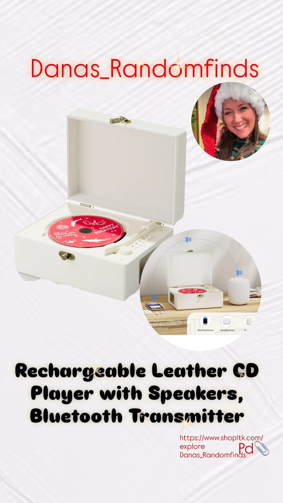 🎁Do you have kids???  This would be the best gift !!!! So cute and fun !!!  Even for adults 

📣NEw Series ….. 
@danas_randomfinds
‼️If you like it Comment Shop‼️
📎 https://www.shopltk.com/explore/Danas_Randomfinds
📎 https://www.instagram.com/danas_randomfinds
#danasrandomfinds 
#amazonfinds 
#walmartfinds 

#LTKGiftGuide #LTKHoliday #LTKKids