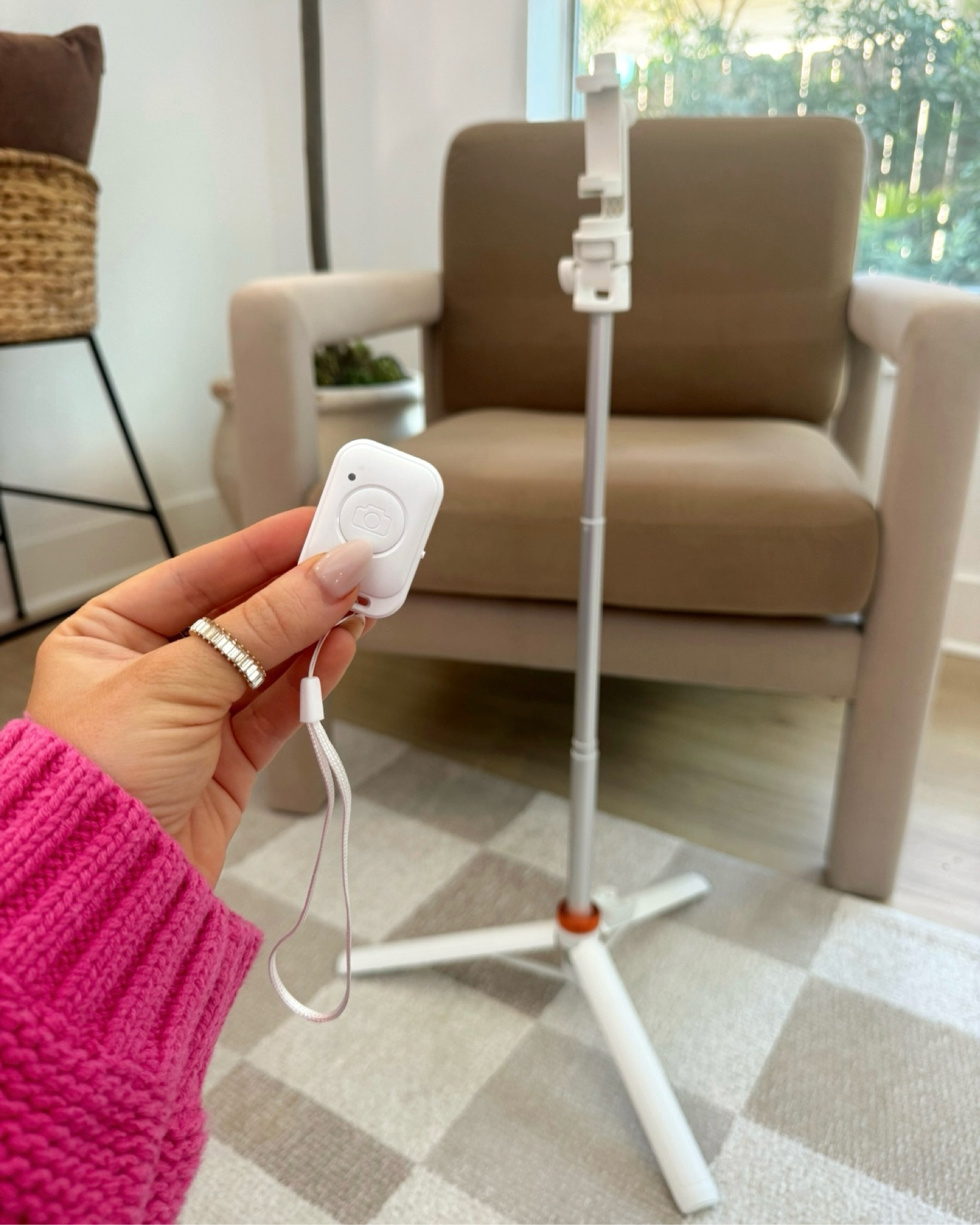 AMAZON PRIME DAY ✨ Tuesday and Wednesday, October 8th- 9th! Echo & Alexa products on sale for Amazon Prime Day 🍂 more electronic deals linked below

Amazon Prime Day, Amazon prime day sale, Amazon prime, Amazon deals, Amazon sale, prime day, prime day sales, prime day deals, Amazon, Madison Payne 

#LTKHome #LTKxPrimeDay #LTKSaleAlert