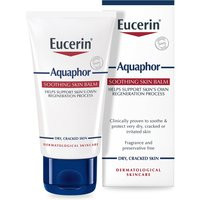 Eucerin Aquaphor Soothing Skin Balm 45Ml | Sephora UK