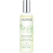 Caudalie Eau de beauté 30ml | Look Fantastic (FR)