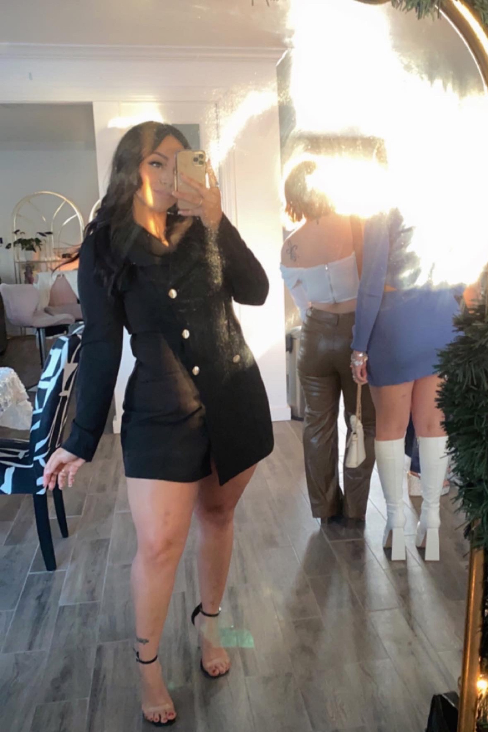 #LTKcurves #LTKfit #LTKSeasonal