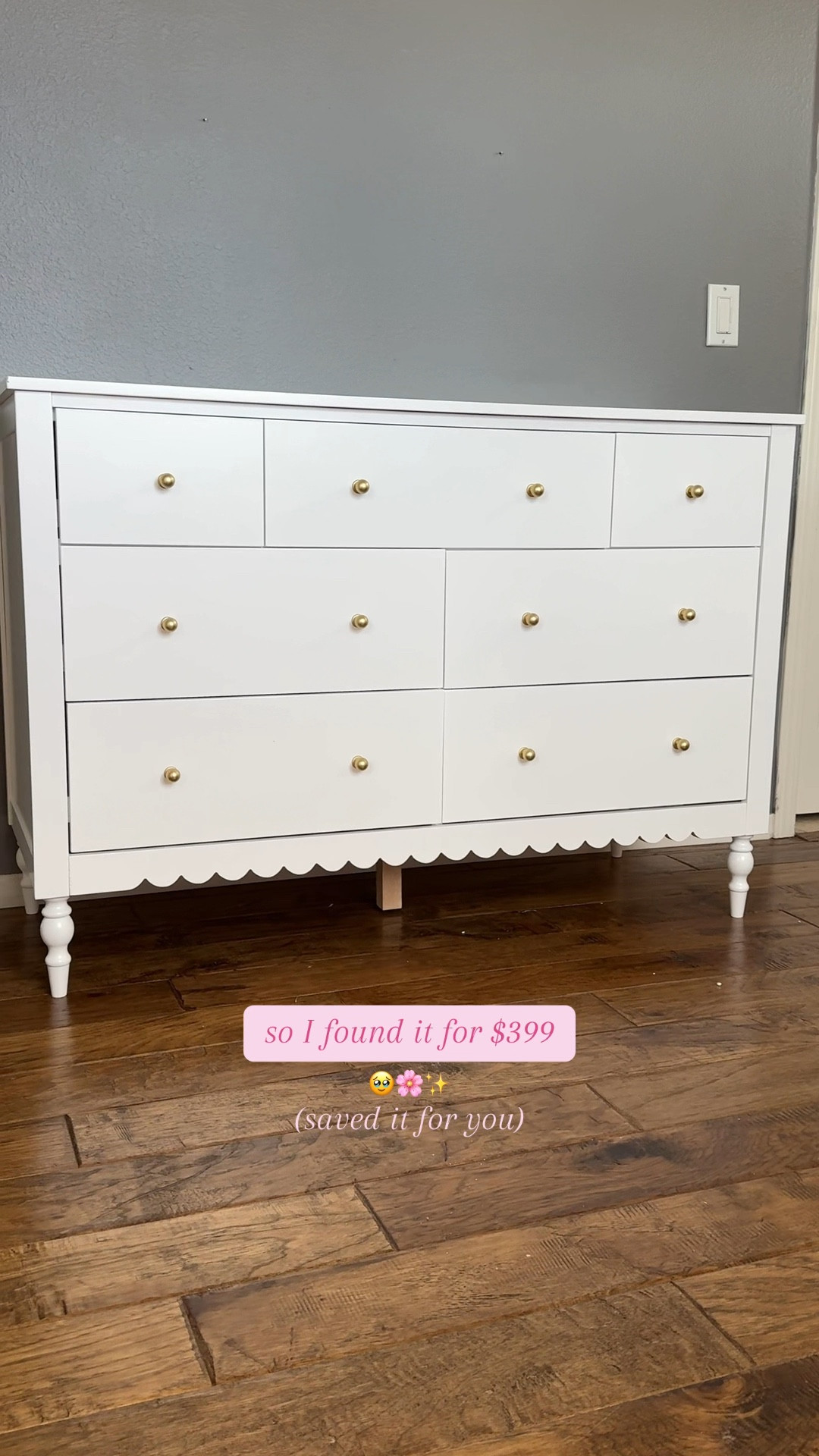 #LTKStyleTip #LTKBaby #LTKHome