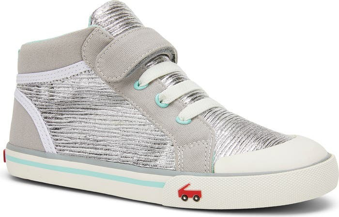 Peyton Sneaker | Nordstrom | Nordstrom