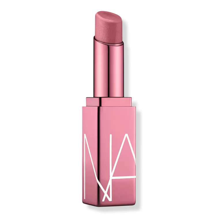 Afterglow Lip Balm | Ulta