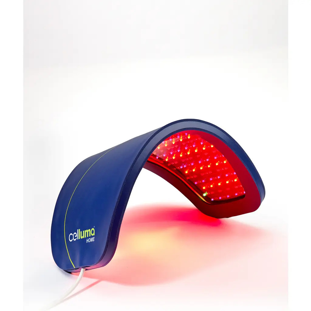 Celluma HOME LED Light Therapy in Blue at Nordstrom | Nordstrom