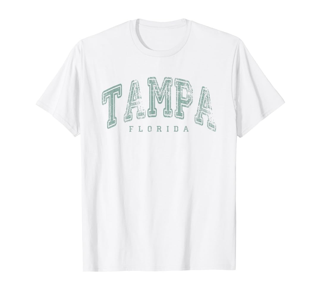 Brand: Threadrock Florida | Amazon (US)