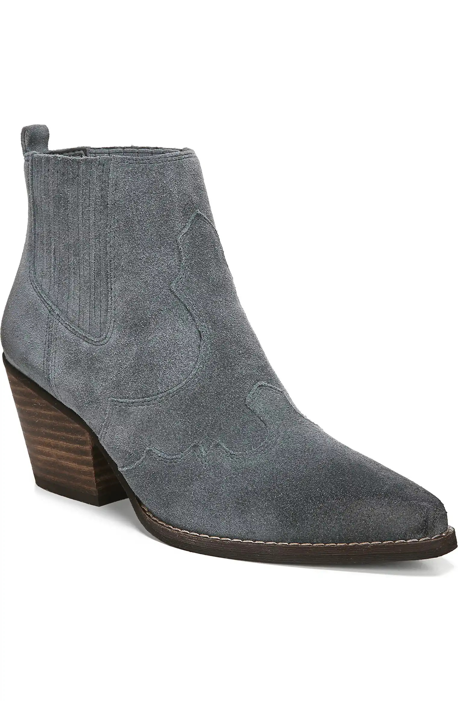 Winona Bootie | Nordstrom