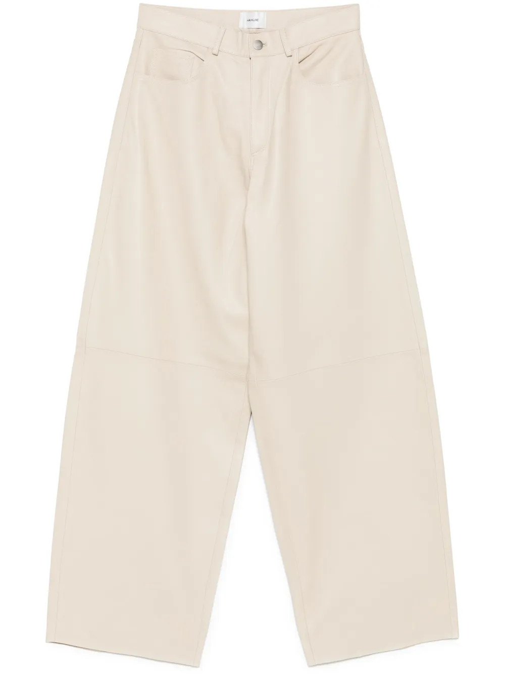 Bethany trousers | Farfetch Global
