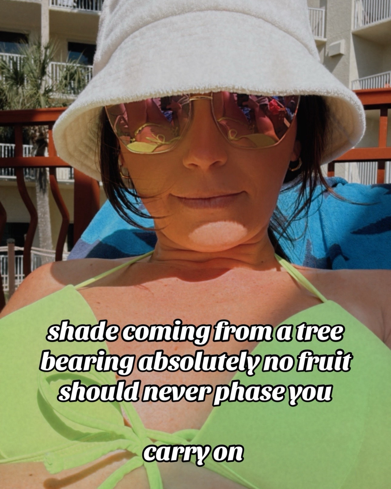 Friday favorites 🫶



#LTKSwim #LTKFamily #LTKSummerEdit