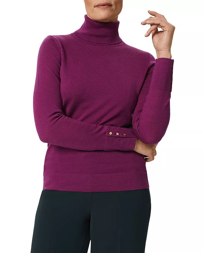 Lara Sweater | Bloomingdale's (US)