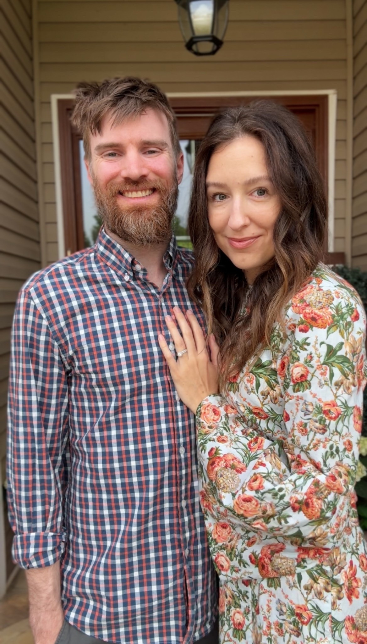 size small in doen dress, 5’10” for reference // easter dress, spring dress, easter outfit

#LTKMidsize #LTKSeasonal #LTKShoeCrush