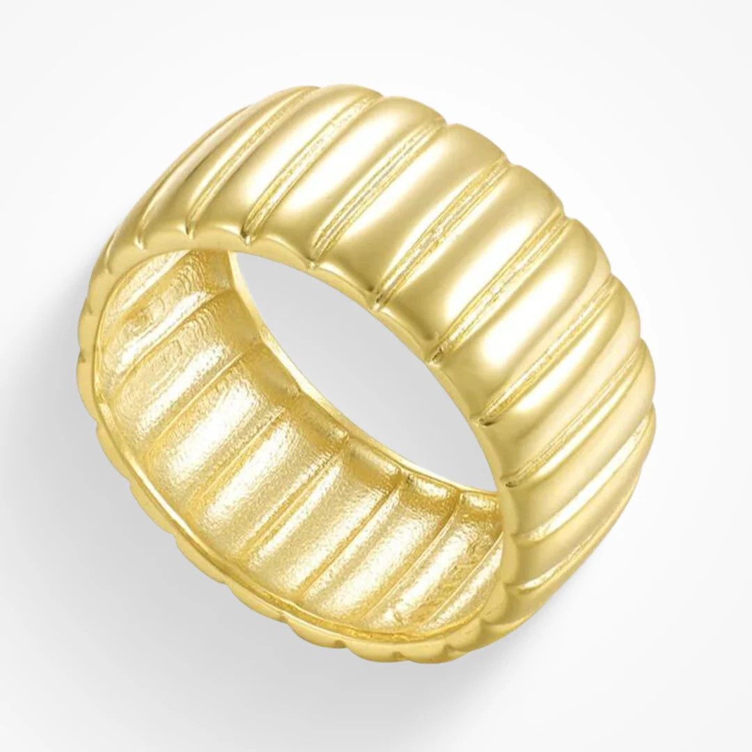 Barcelona Ring | Evry Jewels