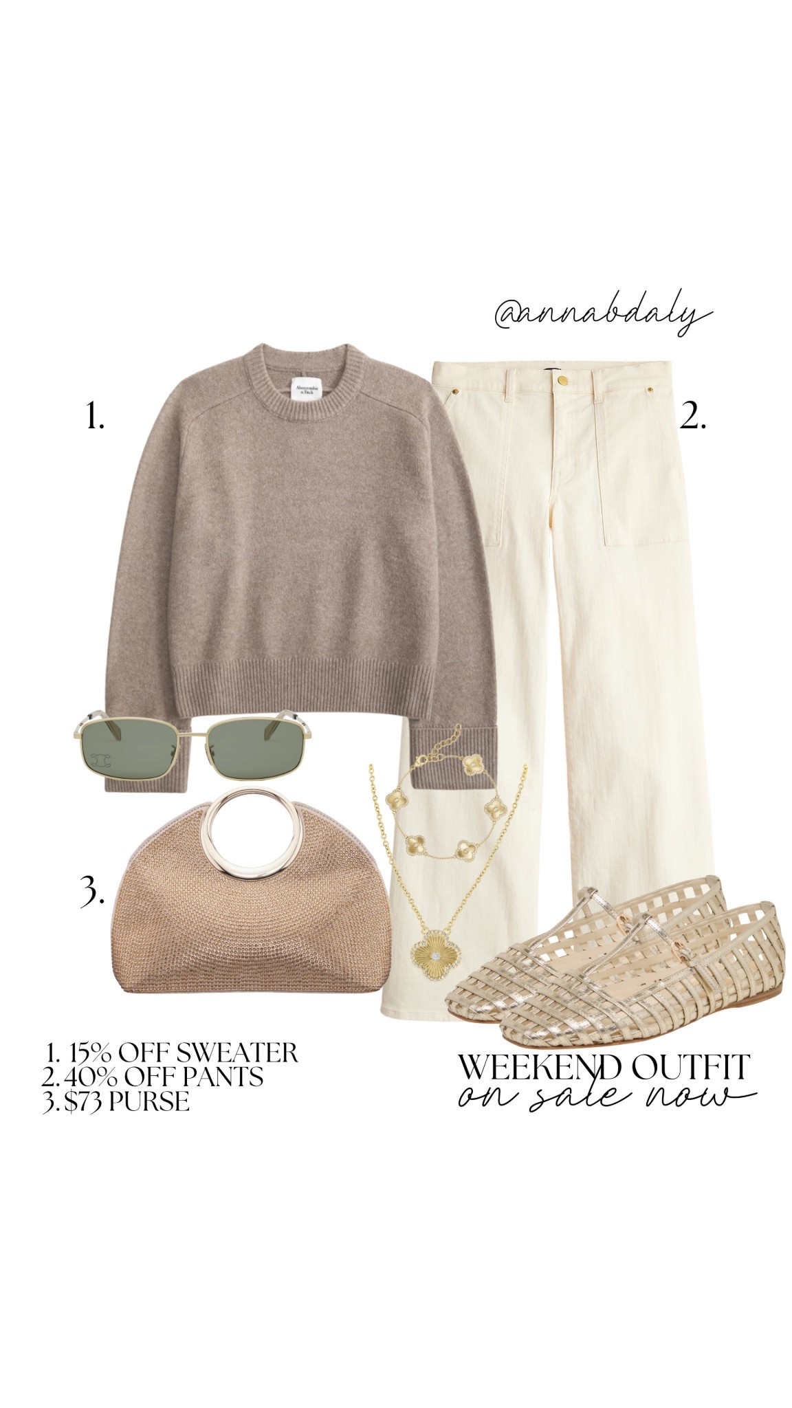 Casual outfit Inspo!!  Casual outfit. Mom style! 

#LTKSeasonal #LTKSaleAlert