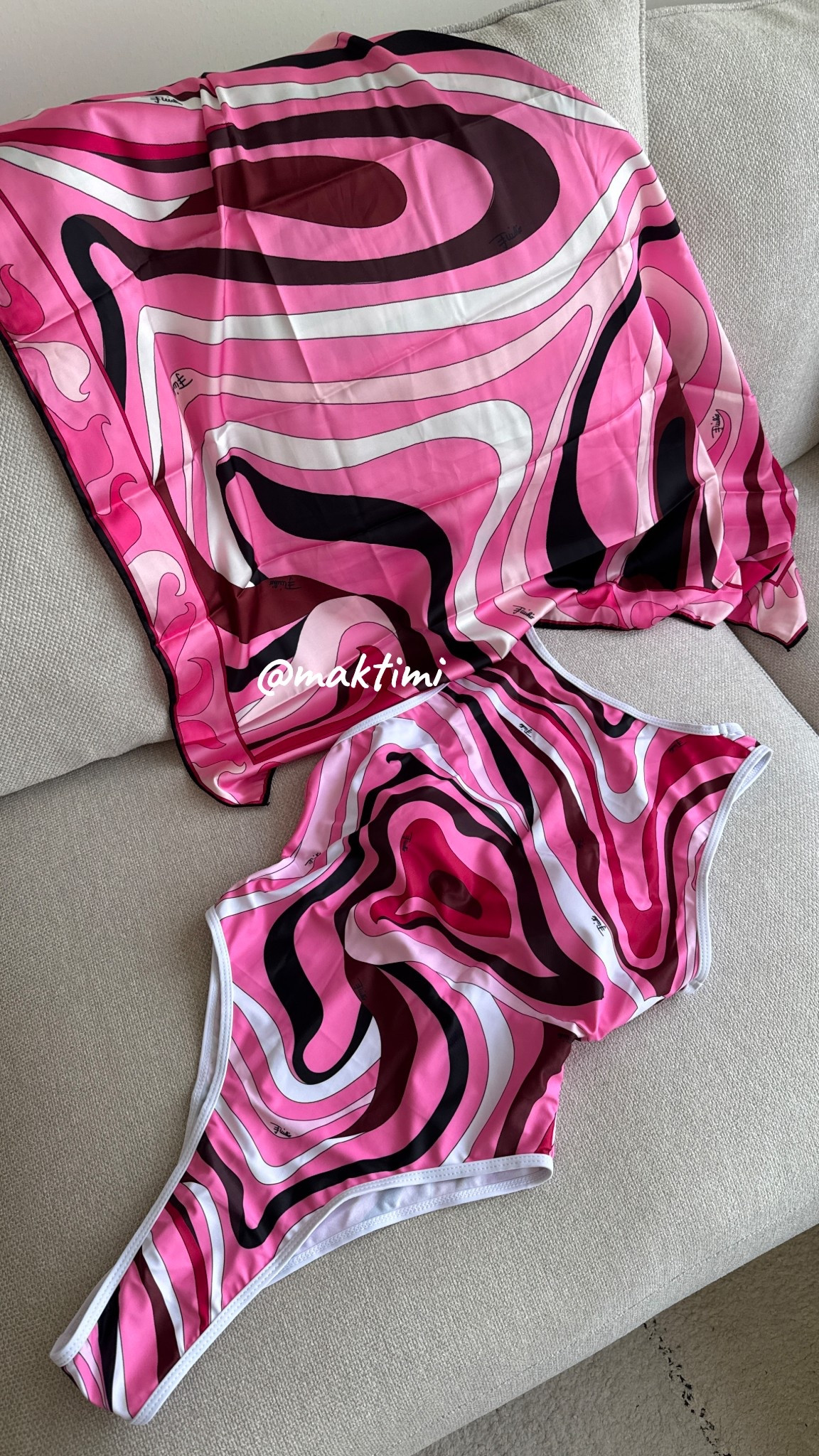 I sized up 1 size 

#LTKsale #LTKswimwear #LTKsummer