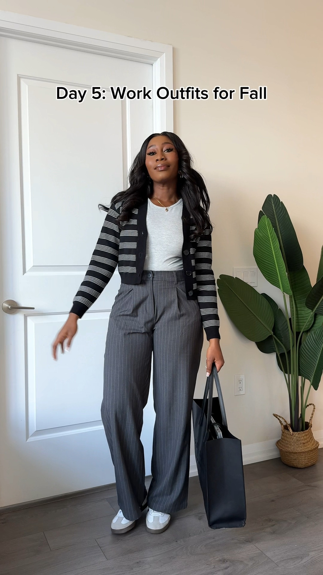 Ready to take on the workweek with these fall fashion finds! 🌾 Neutral tones, cozy fabrics, and all-day comfort. 

#OfficeLooks #FallFashionInspo #LTKfall #fallfashion #fallstyle #workwear #affordable #fall #style 

#LTKcanada #LTKautumn #LTKworkwear