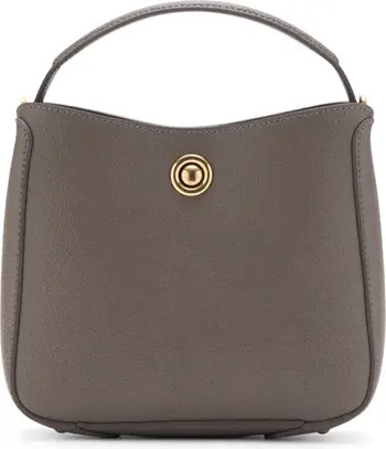 Small Crossbody Bucket Bag | Nordstrom