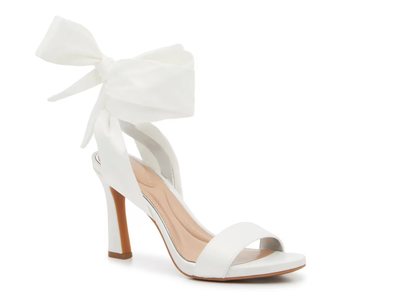 Kelly & Katie Nylani Sandal - Free Shipping | DSW | DSW