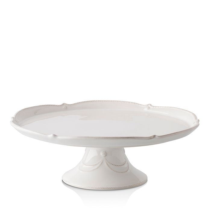 Berry & Thread 14" Cake Stand | Bloomingdale's (US)