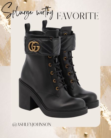 Gucci boots. Black leather boots. Winter boots. Fall boots. Gift ideas for women. Black Friday sales.
#giftsforher #giftsforfriends #holidaygiftguideforwomen #giftsforsister #giftsforgirlfriends #giftsformom #Gucci #guccishoes #blackfridaydeals #cybermondaydeals #blackfridaysales #cybermondaysales

#LTKCyberWeek #LTKshoecrush #LTKGiftGuide