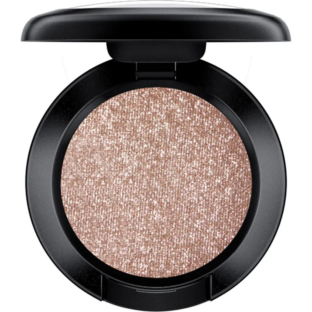 MAC Cosmetics Powder Eyeshadow in L.e.s. Artiste at Nordstrom | Nordstrom