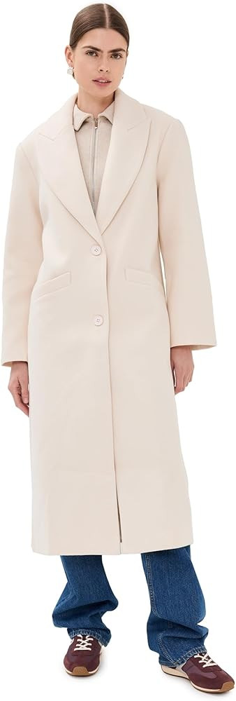 Women's Olsen Coat | Amazon (US)