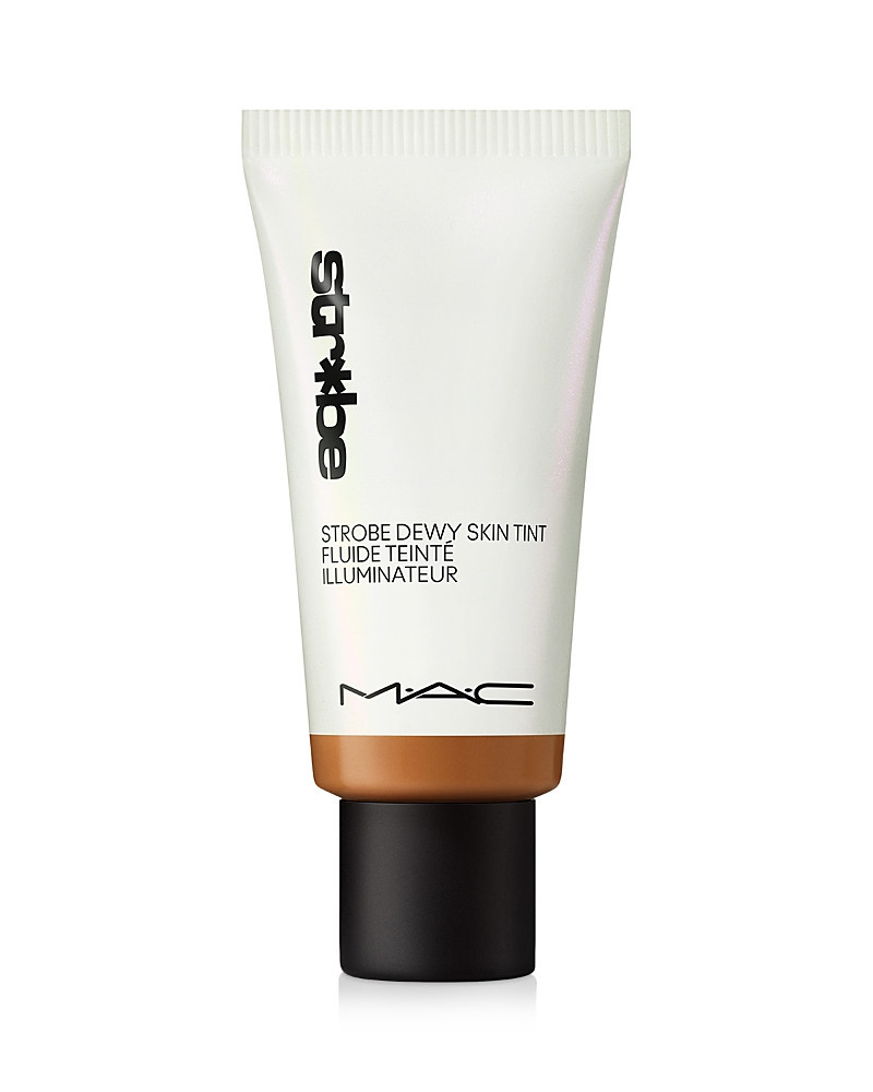 MAC Strobe Dewy Skin Tint 1 oz. | Bloomingdale's (US)