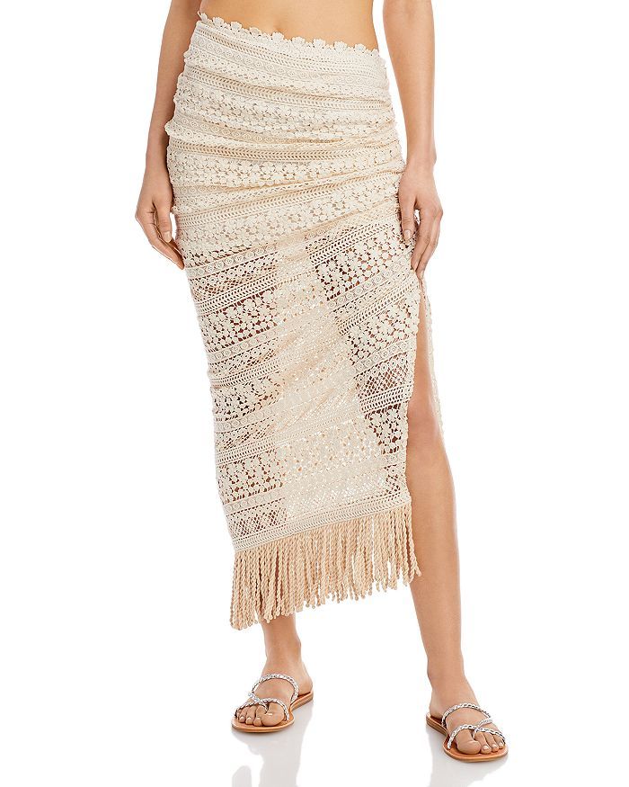 Bali Skirt Cover-Up | Bloomingdale's (US)