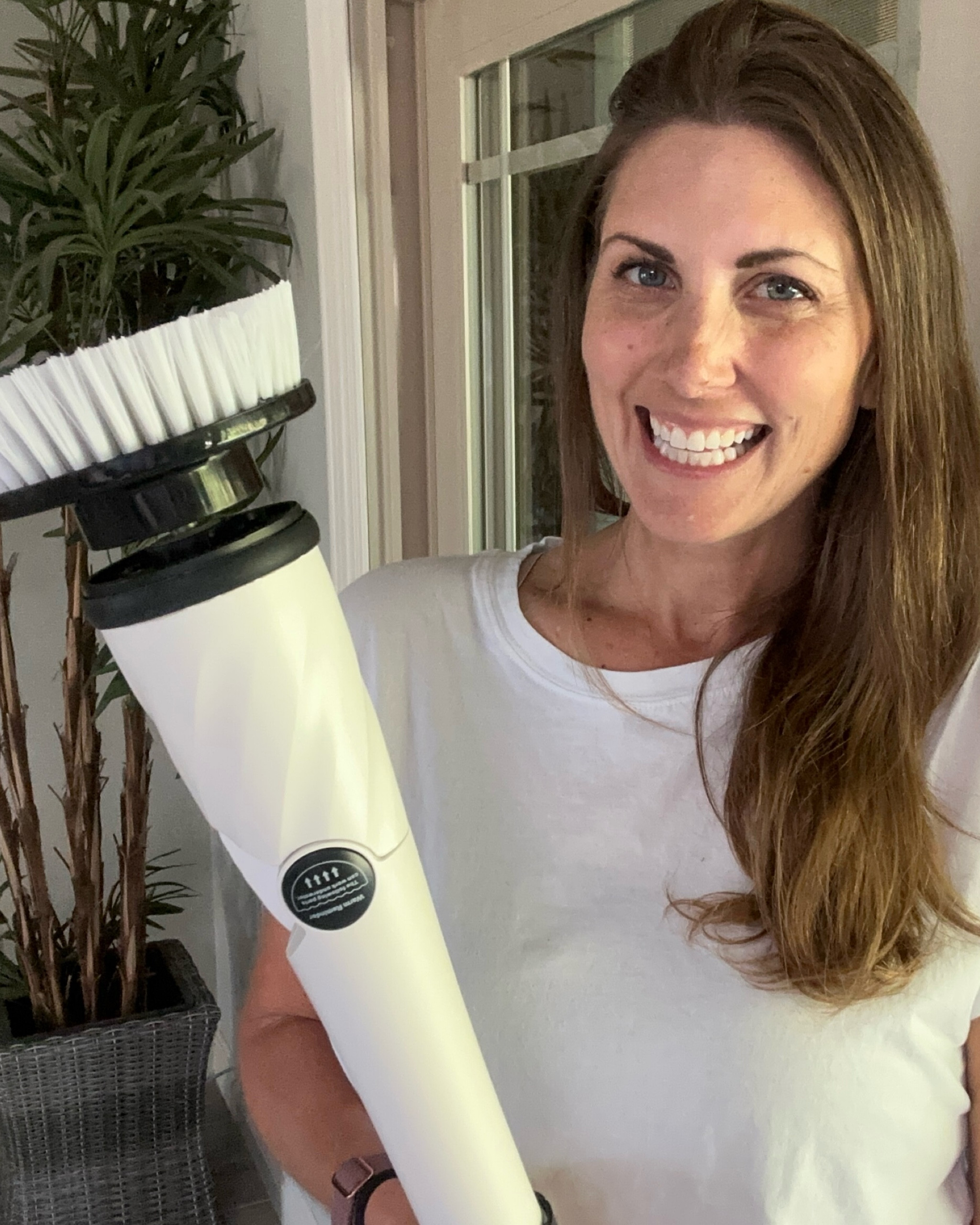 Secret weapon for sparkling floors! 

#LTKHome #LTKGiftGuide #LTKCyberWeek