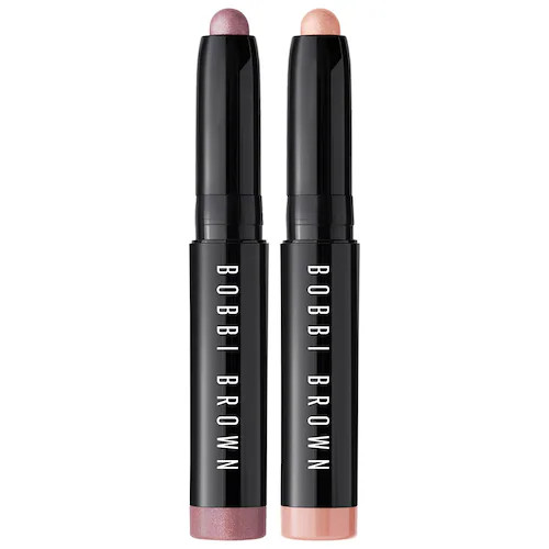 Mini Party Prep Long-Wear Cream Shadow Stick Duo | Sephora (US)